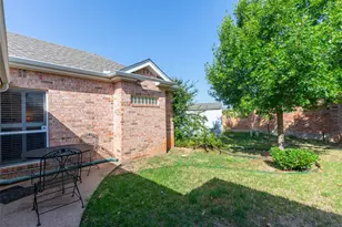 5133 Fairfield Pl, Abilene, TX 79606 - Photo 34