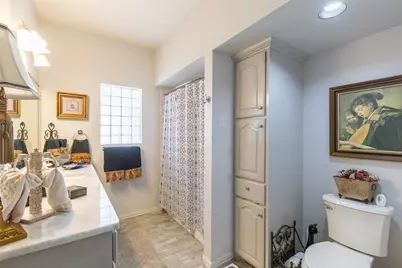 5133 Fairfield Place, Abilene, TX 79606 - Photo 22