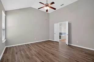 2 Mapleridge Dr, Edgecliff Village, TX 76134 - Photo 24