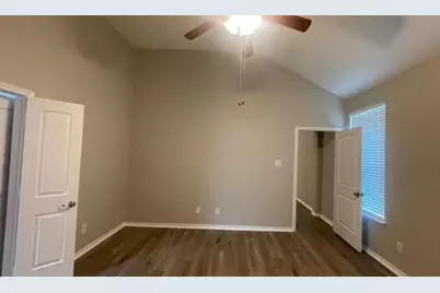 2 Mapleridge Drive, Edgecliff Village, TX 76134 - Photo 8