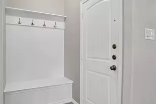 2 Mapleridge Dr, Edgecliff Village, TX 76134 - Photo 32