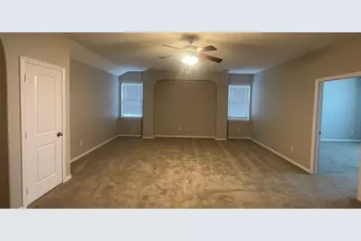 2 Mapleridge Drive, Edgecliff Village, TX 76134 - Photo 14