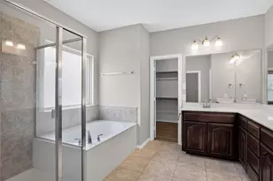2 Mapleridge Dr, Edgecliff Village, TX 76134 - Photo 34