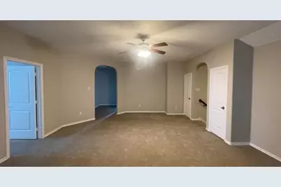 2 Mapleridge Drive, Edgecliff Village, TX 76134 - Photo 10