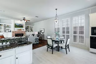4464 Longfellow Dr, Plano, TX 75093 - Photo 6
