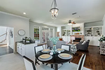 4464 Longfellow Drive, Plano, TX 75093 - Photo 8