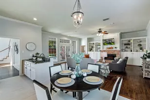 4464 Longfellow Dr, Plano, TX 75093 - Photo 8