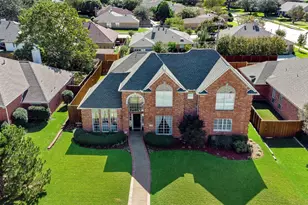 4464 Longfellow Dr, Plano, TX 75093 - Photo 2