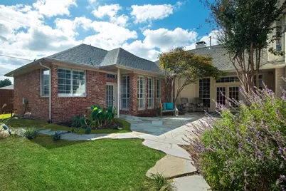 4464 Longfellow Drive, Plano, TX 75093 - Photo 14