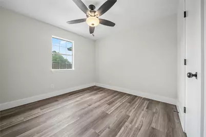 509 Bethlehem Street, Terrell, TX 75160 - Photo 12