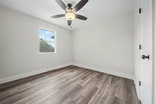 509 Bethlehem St, Terrell, TX 75160 - Photo 12
