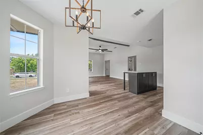 509 Bethlehem Street, Terrell, TX 75160 - Photo 8