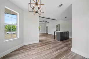 509 Bethlehem St, Terrell, TX 75160 - Photo 8
