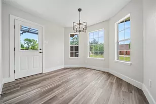509 Bethlehem St, Terrell, TX 75160 - Photo 6