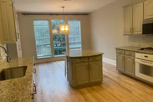 4223 Castle Rock Ct, Irving, TX 75038 - Photo 8