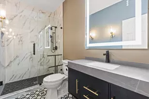 4223 Castle Rock Ct, Irving, TX 75038 - Photo 18
