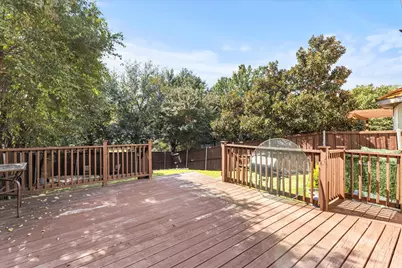 4223 Castle Rock Court, Irving, TX 75038 - Photo 20