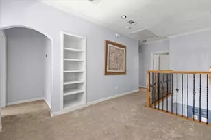 4223 Castle Rock Ct, Irving, TX 75038 - Photo 10