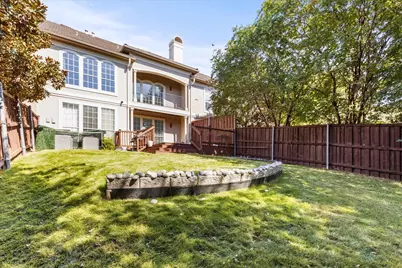4223 Castle Rock Court, Irving, TX 75038 - Photo 22