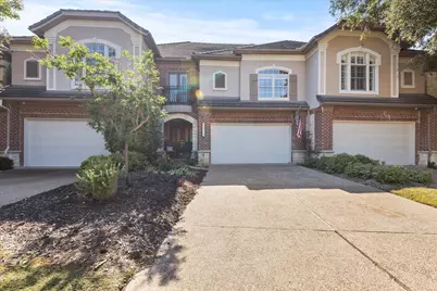 4223 Castle Rock Court, Irving, TX 75038 - Photo 1
