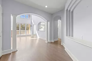 4223 Castle Rock Ct, Irving, TX 75038 - Photo 4