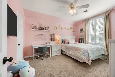 909 Muirfield Road, Keller, TX 76248 - Photo 30