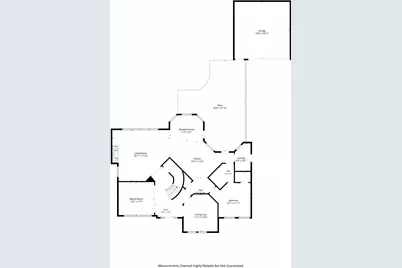 909 Muirfield Road, Keller, TX 76248 - Photo 38