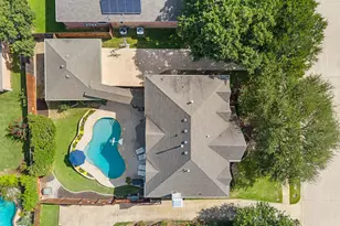 909 Muirfield Rd, Keller, TX 76248 - Photo 34
