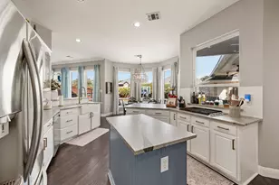 909 Muirfield Rd, Keller, TX 76248 - Photo 14