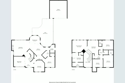 909 Muirfield Road, Keller, TX 76248 - Photo 40