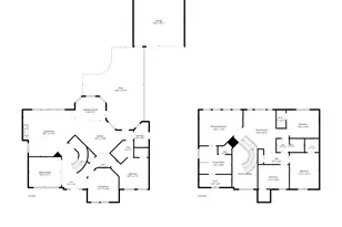 909 Muirfield Rd, Keller, TX 76248 - Photo 40