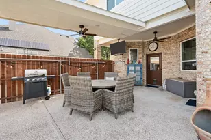 909 Muirfield Rd, Keller, TX 76248 - Photo 30