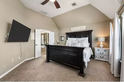 909 Muirfield Road, Keller, TX 76248 - Photo 22
