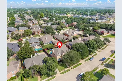 909 Muirfield Road, Keller, TX 76248 - Photo 36