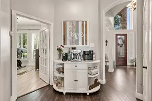 909 Muirfield Rd, Keller, TX 76248 - Photo 6