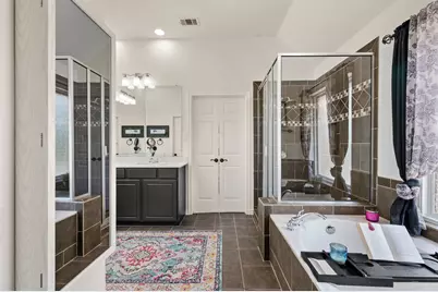 909 Muirfield Road, Keller, TX 76248 - Photo 24