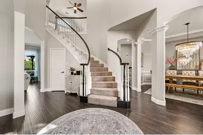 909 Muirfield Road, Keller, TX 76248 - Photo 4