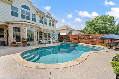 909 Muirfield Road, Keller, TX 76248 - Photo 34