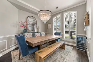 909 Muirfield Rd, Keller, TX 76248 - Photo 10