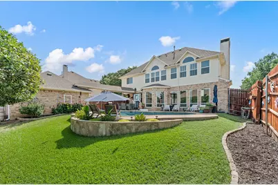 909 Muirfield Road, Keller, TX 76248 - Photo 32