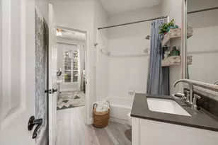 909 Muirfield Rd, Keller, TX 76248 - Photo 20