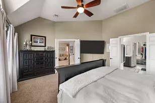 909 Muirfield Rd, Keller, TX 76248 - Photo 22