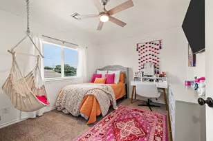 909 Muirfield Rd, Keller, TX 76248 - Photo 28