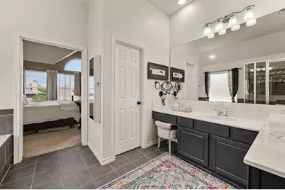 909 Muirfield Road, Keller, TX 76248 - Photo 26