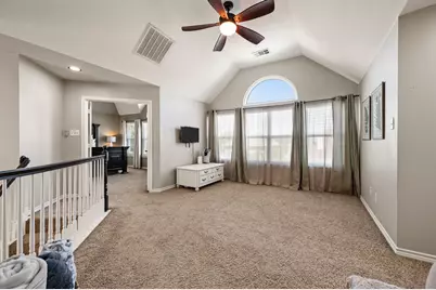909 Muirfield Road, Keller, TX 76248 - Photo 28