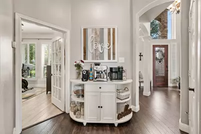 909 Muirfield Road, Keller, TX 76248 - Photo 6
