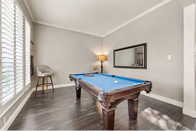 909 Muirfield Road, Keller, TX 76248 - Photo 18