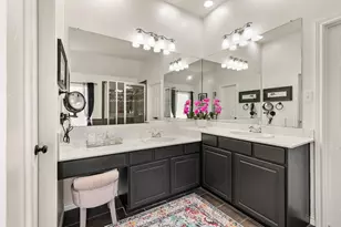 909 Muirfield Rd, Keller, TX 76248 - Photo 24