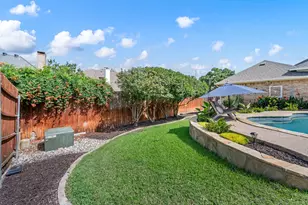 909 Muirfield Rd, Keller, TX 76248 - Photo 32