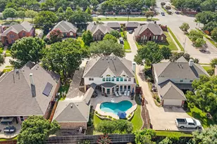 909 Muirfield Rd, Keller, TX 76248 - Photo 36
